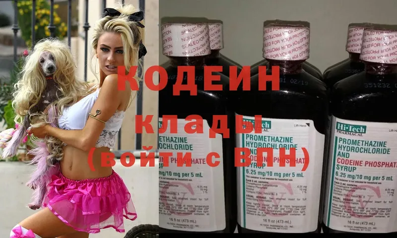 Кодеин напиток Lean (лин)  купить наркоту  Чудово 